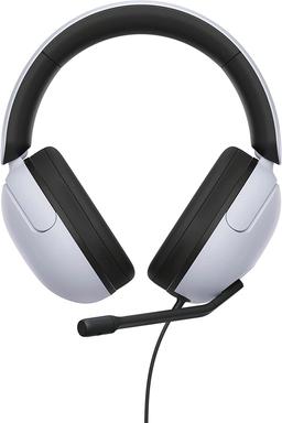 Refurbished Sony INZONE H3 Wired Gaming Headset - Reebelo Ireland