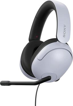 Refurbished Sony INZONE H3 Wired Gaming Headset - Reebelo Ireland