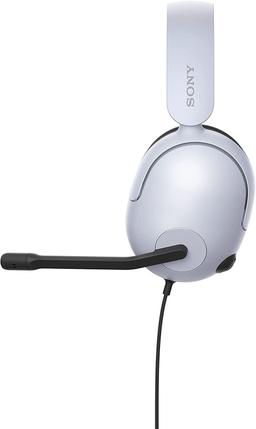 Refurbished Sony INZONE H3 Wired Gaming Headset - Reebelo Ireland
