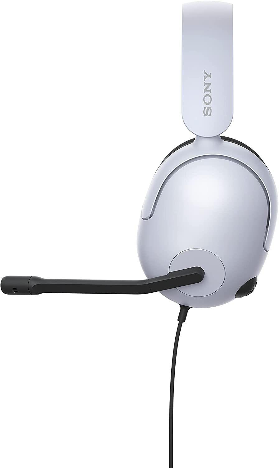 Refurbished Sony INZONE H3 Wired Gaming Headset - Reebelo Ireland