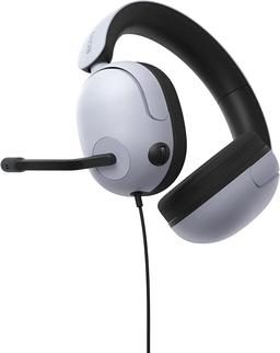 Refurbished Sony INZONE H3 Wired Gaming Headset - Reebelo Ireland