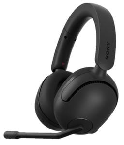 Refurbished Sony INZONE H5 Wireless Gaming Headset - Reebelo Ireland