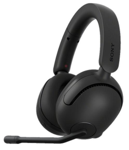 Refurbished Sony INZONE H5 Wireless Gaming Headset - Reebelo Ireland