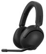 Sony INZONE H5 Wireless Gaming Headset