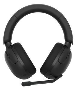 Refurbished Sony INZONE H5 Wireless Gaming Headset - Reebelo Ireland