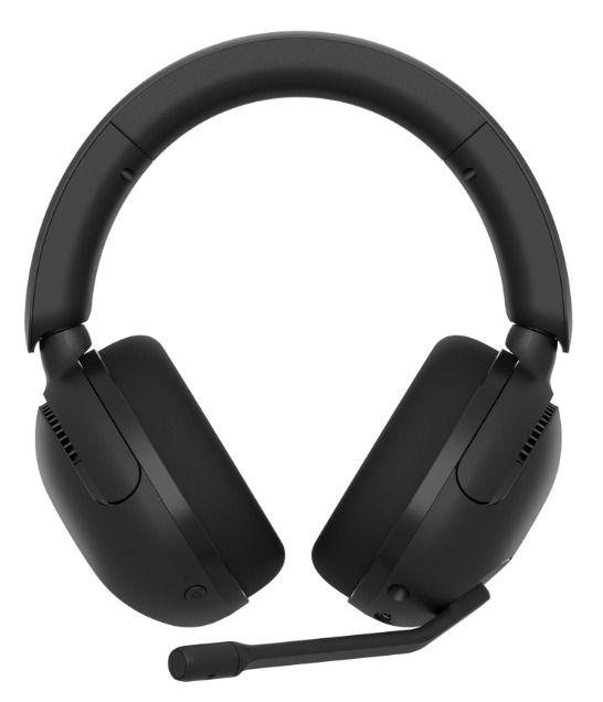 Refurbished Sony INZONE H5 Wireless Gaming Headset - Reebelo Ireland