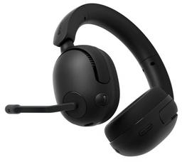 Refurbished Sony INZONE H5 Wireless Gaming Headset - Reebelo Ireland