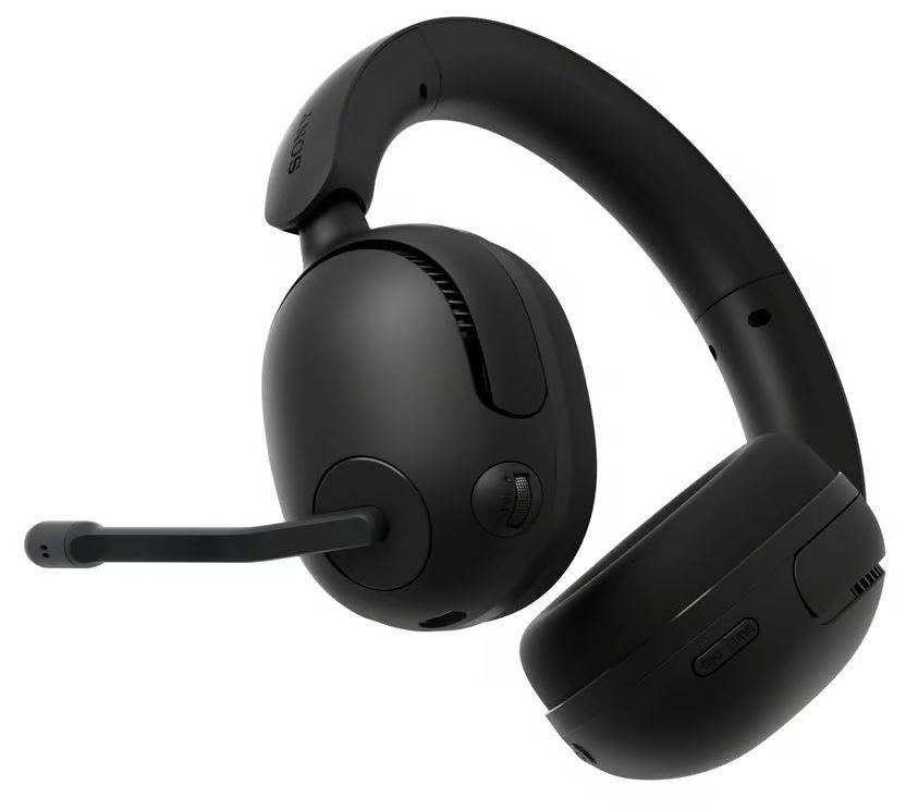 Refurbished Sony INZONE H5 Wireless Gaming Headset - Reebelo Ireland