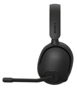 Refurbished Sony INZONE H5 Wireless Gaming Headset - Reebelo Ireland