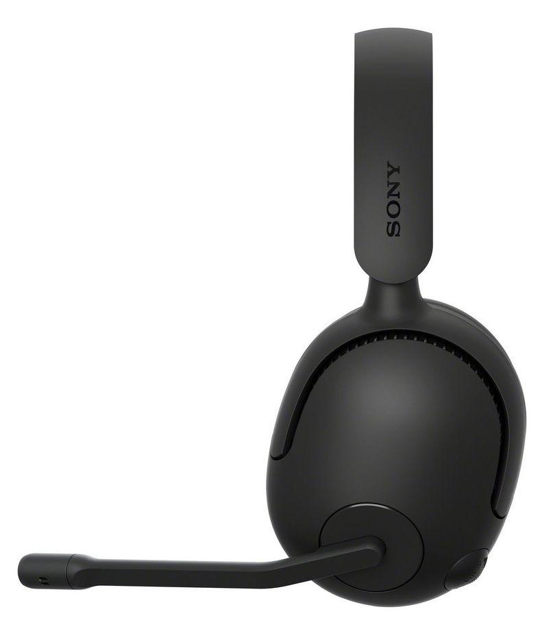 Refurbished Sony INZONE H5 Wireless Gaming Headset - Reebelo Ireland