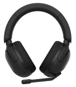Refurbished Sony INZONE H5 Wireless Gaming Headset - Reebelo Ireland