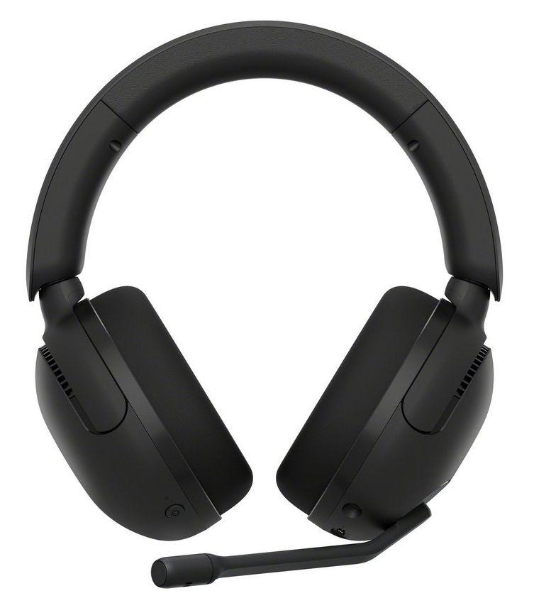 Refurbished Sony INZONE H5 Wireless Gaming Headset - Reebelo Ireland