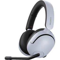Refurbished Sony INZONE H5 Wireless Gaming Headset - Reebelo Ireland