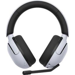 Refurbished Sony INZONE H5 Wireless Gaming Headset - Reebelo Ireland