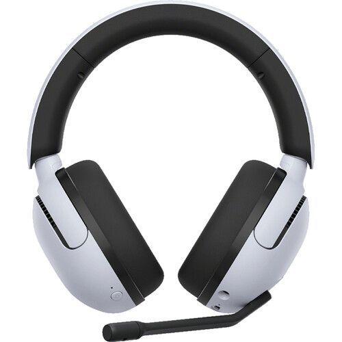 Refurbished Sony INZONE H5 Wireless Gaming Headset - Reebelo Ireland
