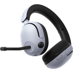 Refurbished Sony INZONE H5 Wireless Gaming Headset - Reebelo Ireland