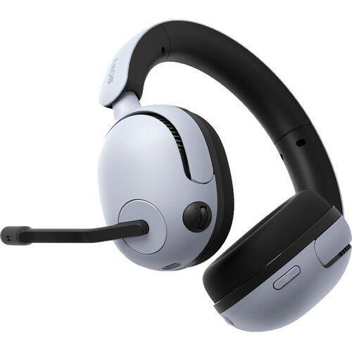 Refurbished Sony INZONE H5 Wireless Gaming Headset - Reebelo Ireland