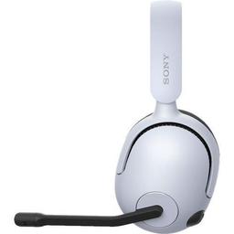 Refurbished Sony INZONE H5 Wireless Gaming Headset - Reebelo Ireland
