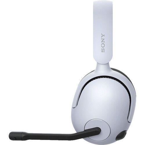 Refurbished Sony INZONE H5 Wireless Gaming Headset - Reebelo Ireland