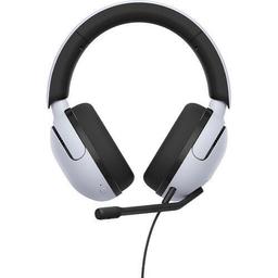 Refurbished Sony INZONE H5 Wireless Gaming Headset - Reebelo Ireland