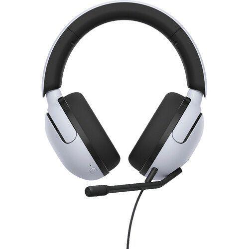 Refurbished Sony INZONE H5 Wireless Gaming Headset - Reebelo Ireland