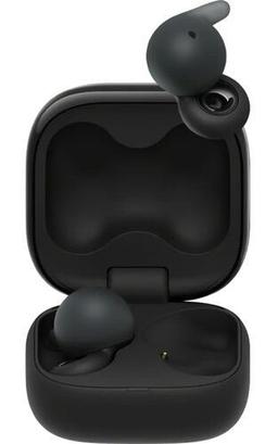 Refurbished Sony LinkBuds Open True Wireless Earbuds - Reebelo Ireland