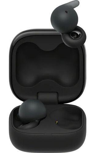 Refurbished Sony LinkBuds Open True Wireless Earbuds - Reebelo Ireland