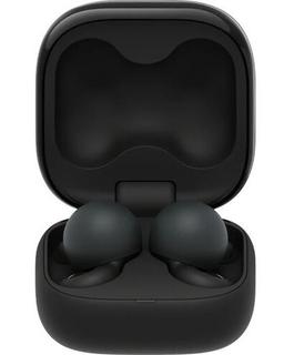 Refurbished Sony LinkBuds Open True Wireless Earbuds - Reebelo Ireland