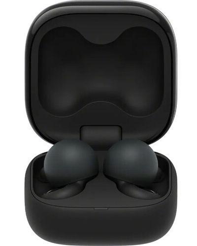 Refurbished Sony LinkBuds Open True Wireless Earbuds - Reebelo Ireland