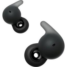 Refurbished Sony LinkBuds Open True Wireless Earbuds - Reebelo Ireland