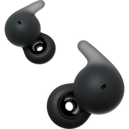 Refurbished Sony LinkBuds Open True Wireless Earbuds - Reebelo Ireland
