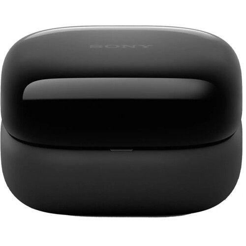 Refurbished Sony LinkBuds Open True Wireless Earbuds - Reebelo Ireland