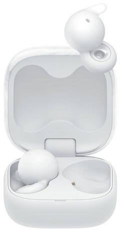 Refurbished Sony LinkBuds Open True Wireless Earbuds - Reebelo Ireland