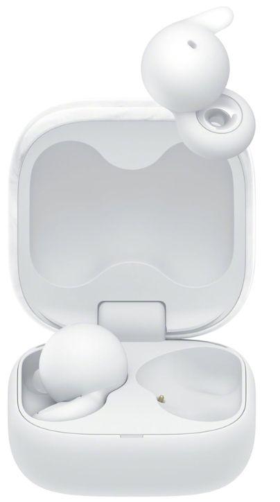 Refurbished Sony LinkBuds Open True Wireless Earbuds - Reebelo Ireland