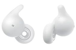 Refurbished Sony LinkBuds Open True Wireless Earbuds - Reebelo Ireland