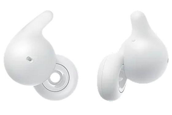 Refurbished Sony LinkBuds Open True Wireless Earbuds - Reebelo Ireland