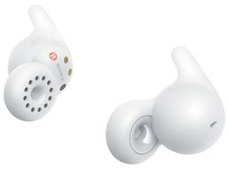 Refurbished Sony LinkBuds Open True Wireless Earbuds - Reebelo Ireland