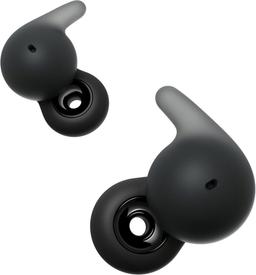 Refurbished Sony LinkBuds Open Truly Wireless Earbuds - Reebelo Ireland