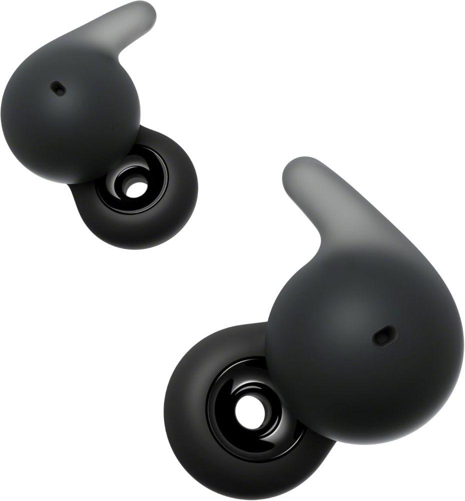 Refurbished Sony LinkBuds Open Truly Wireless Earbuds - Reebelo Ireland