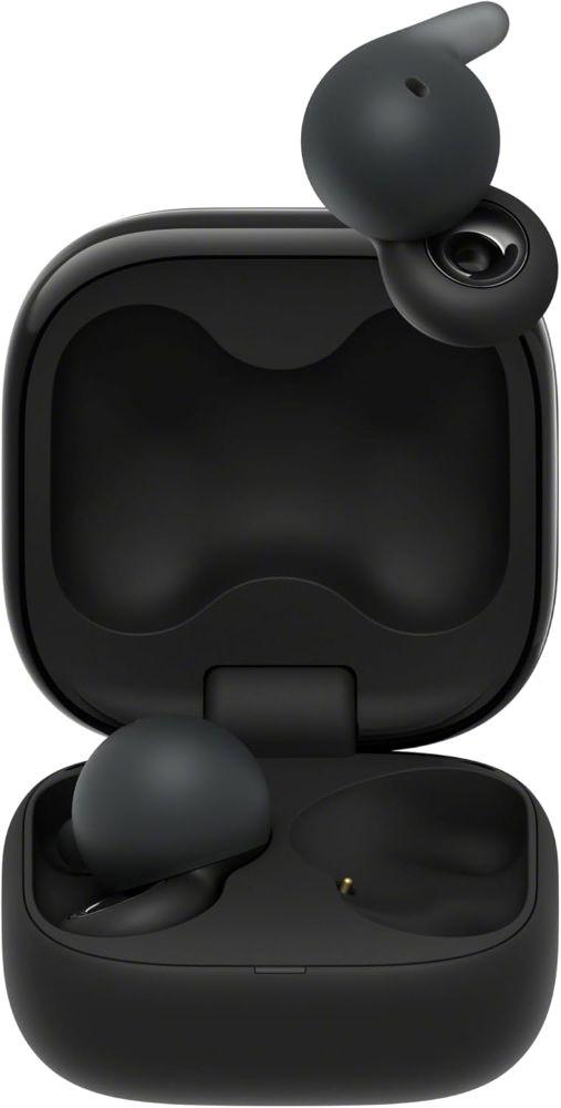 Refurbished Sony LinkBuds Open Truly Wireless Earbuds - Reebelo Ireland
