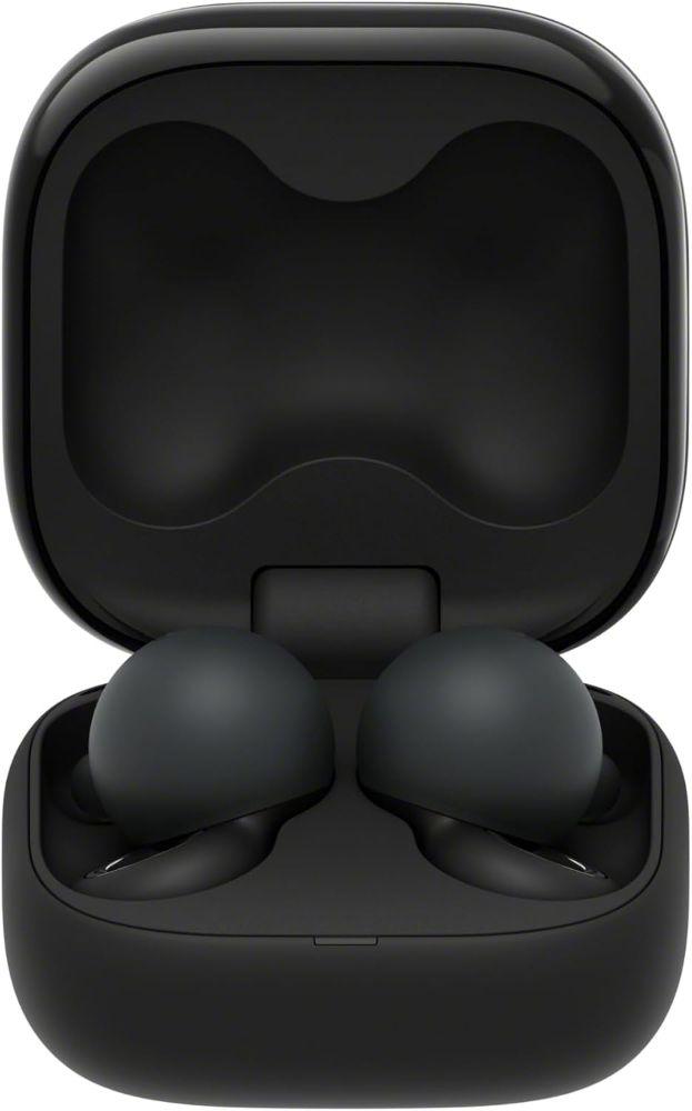 Refurbished Sony LinkBuds Open Truly Wireless Earbuds - Reebelo Ireland