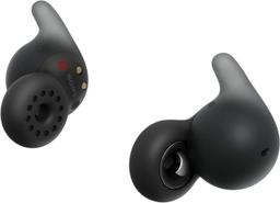 Refurbished Sony LinkBuds Open Truly Wireless Earbuds - Reebelo Ireland
