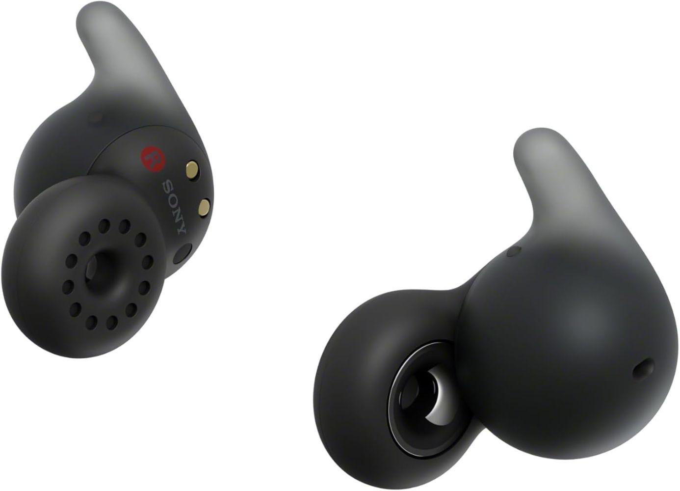 Refurbished Sony LinkBuds Open Truly Wireless Earbuds - Reebelo Ireland