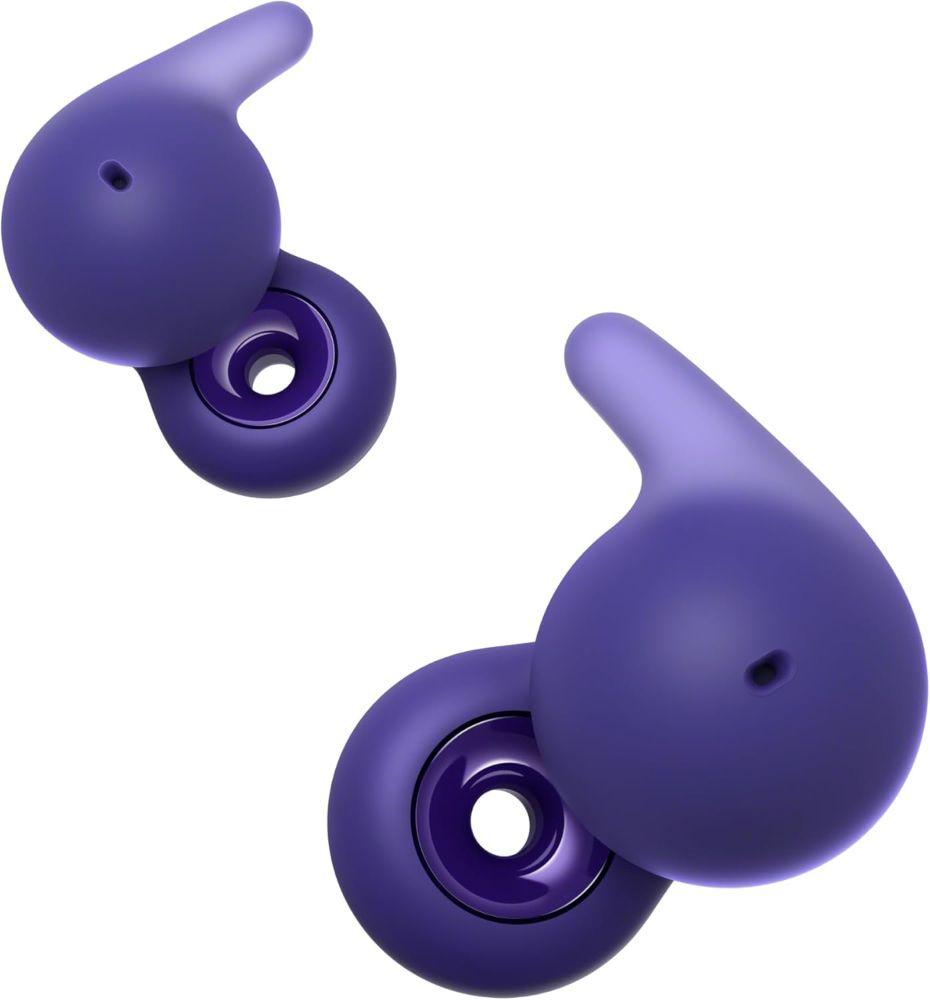 Refurbished Sony LinkBuds Open Truly Wireless Earbuds - Reebelo Ireland