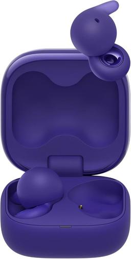 Refurbished Sony LinkBuds Open Truly Wireless Earbuds - Reebelo Ireland