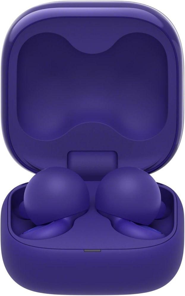 Refurbished Sony LinkBuds Open Truly Wireless Earbuds - Reebelo Ireland