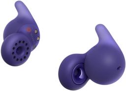 Refurbished Sony LinkBuds Open Truly Wireless Earbuds - Reebelo Ireland