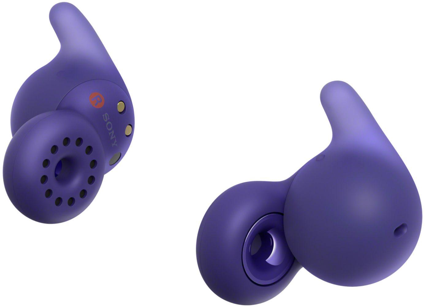 Refurbished Sony LinkBuds Open Truly Wireless Earbuds - Reebelo Ireland