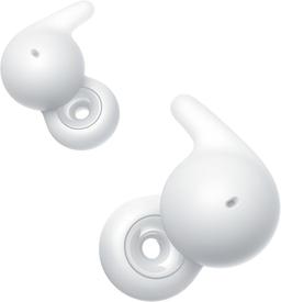 Refurbished Sony LinkBuds Open Truly Wireless Earbuds - Reebelo Ireland