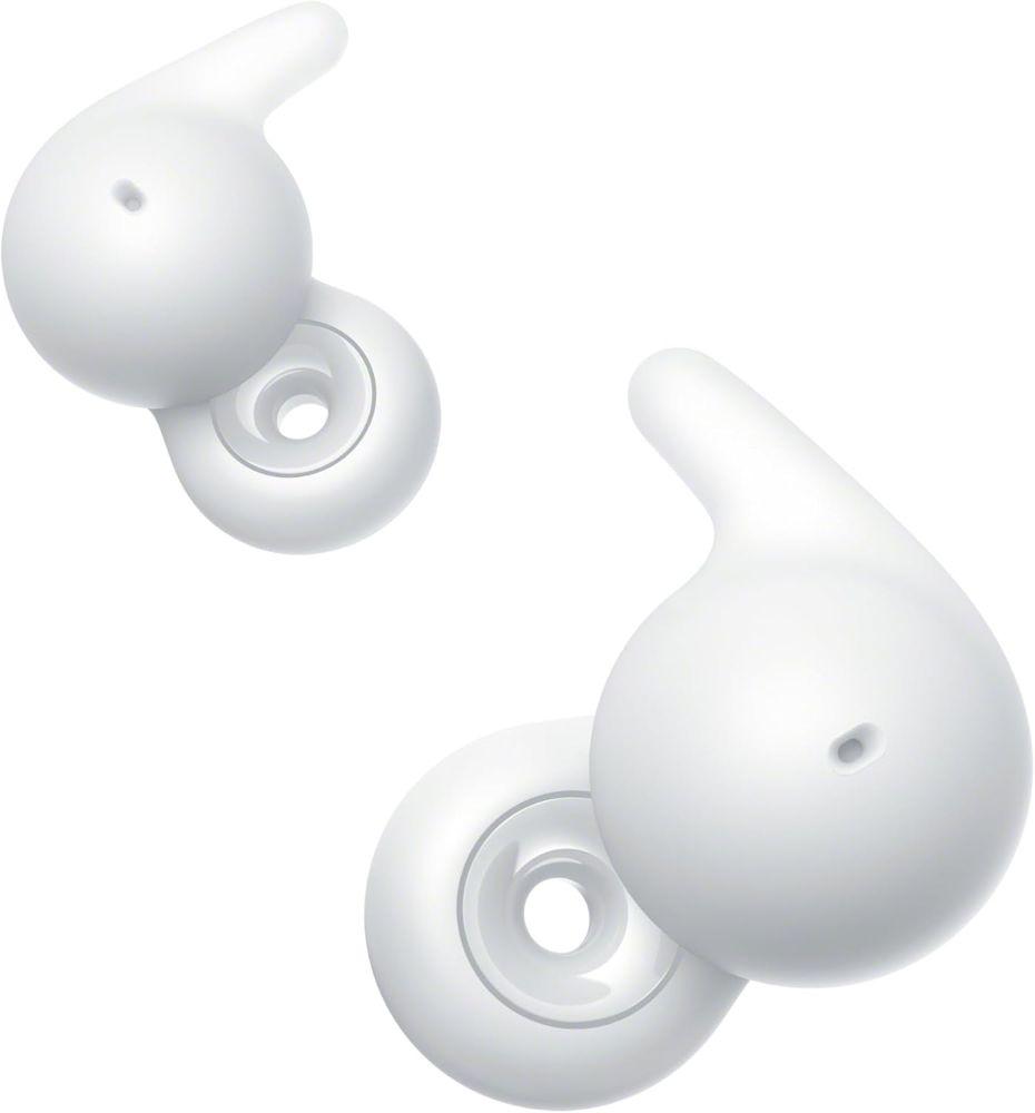 Refurbished Sony LinkBuds Open Truly Wireless Earbuds - Reebelo Ireland